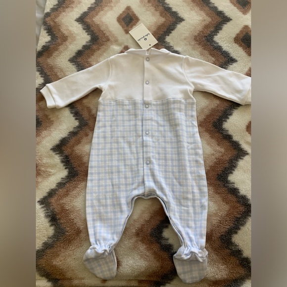 Tutto Piccolo I piece - Picture 3 of 5